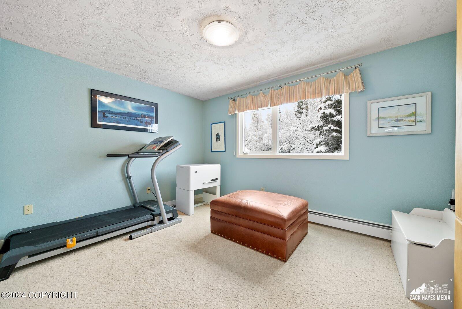 7080 East Tree Court