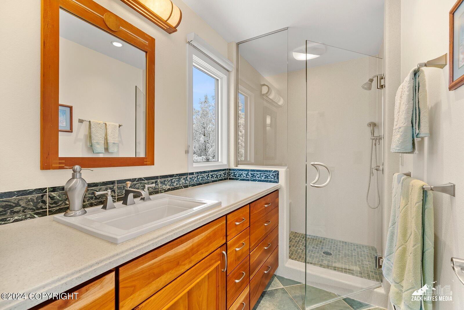 7080 East Tree Court