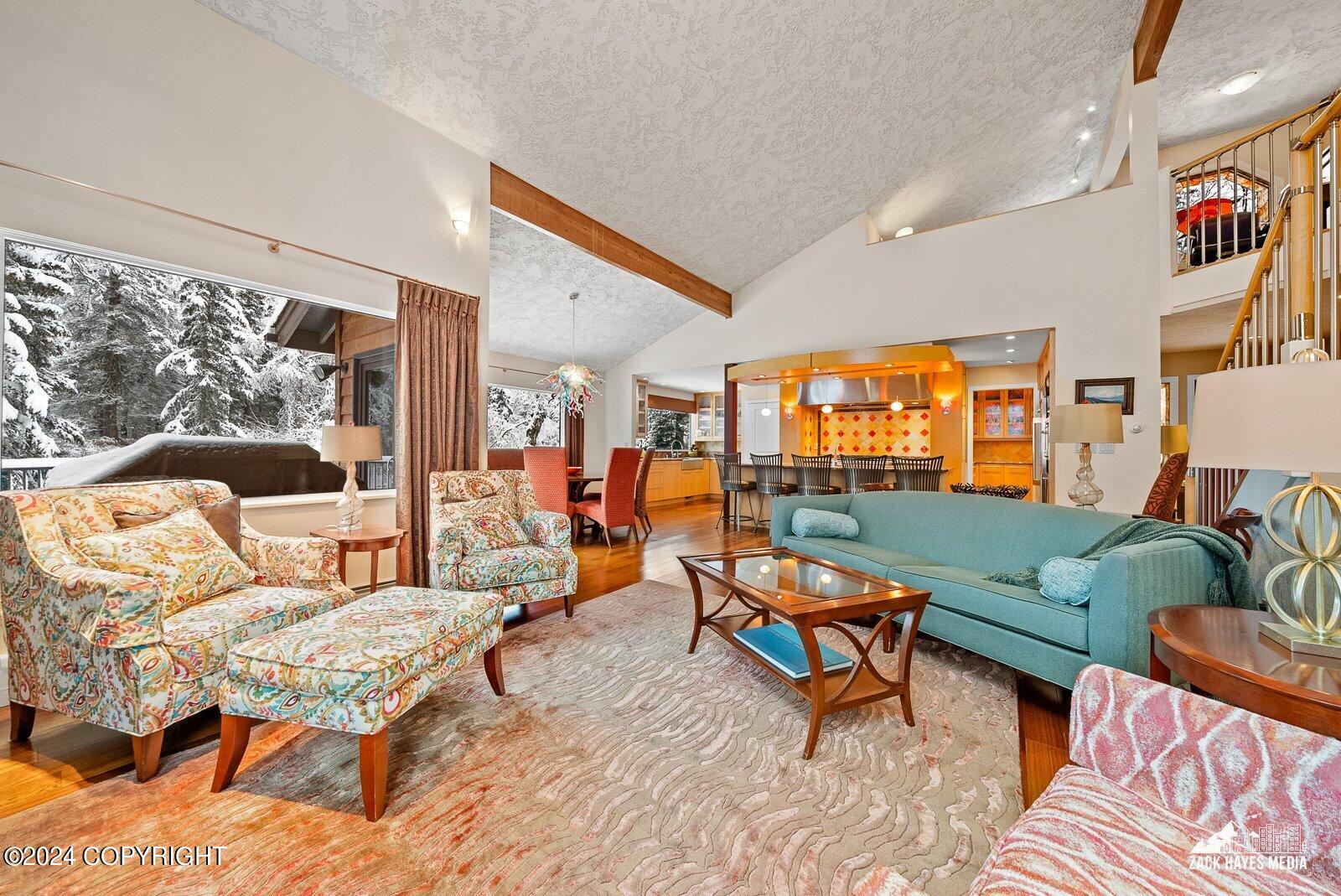 7080 East Tree Court