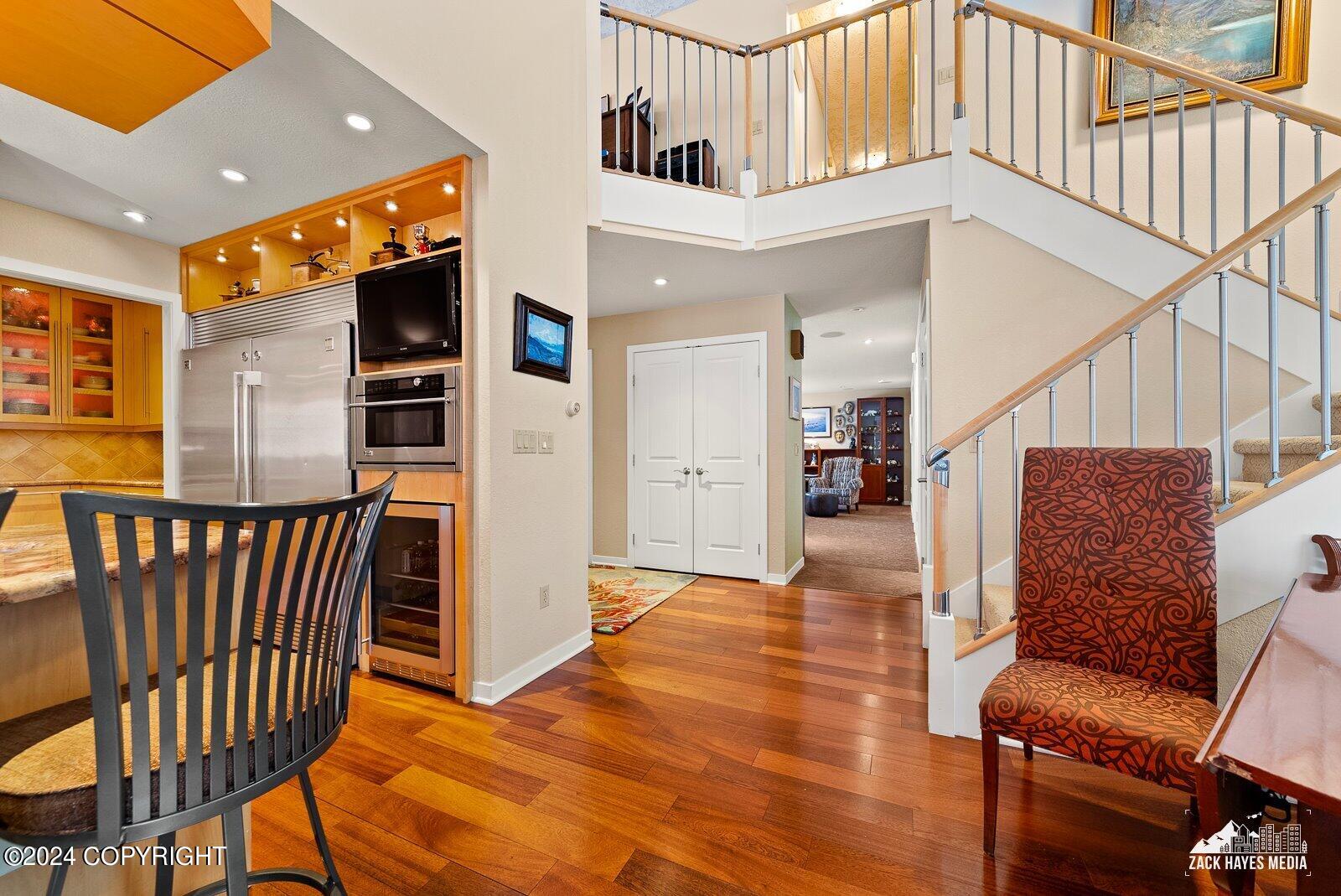 7080 East Tree Court