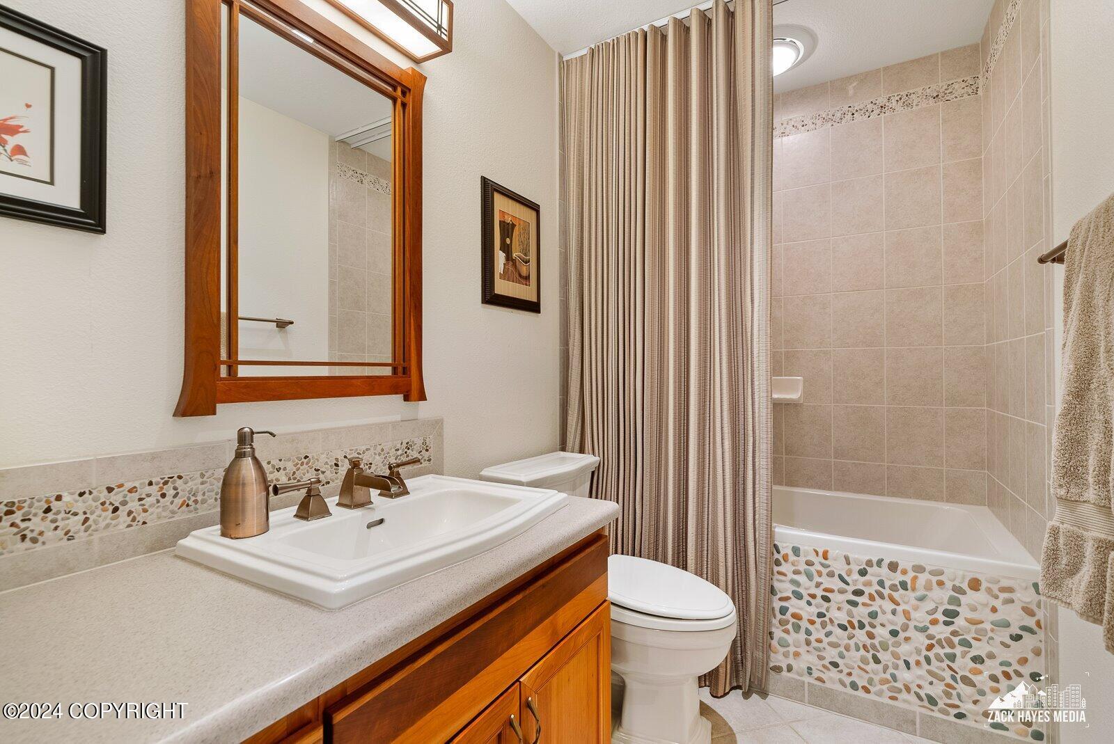 7080 East Tree Court