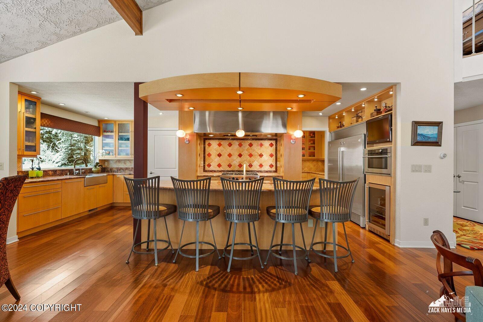 7080 East Tree Court