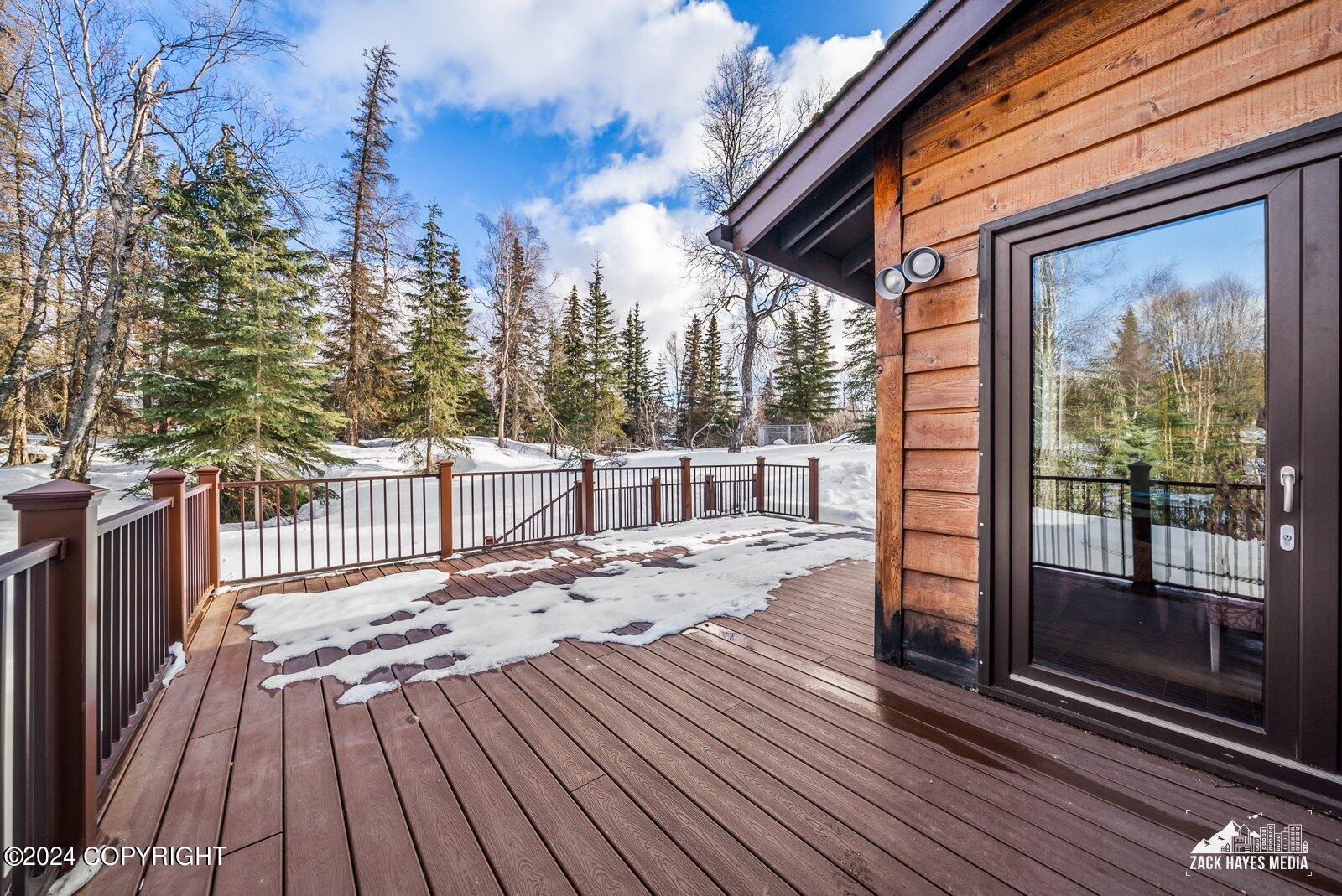 7080 East Tree Court