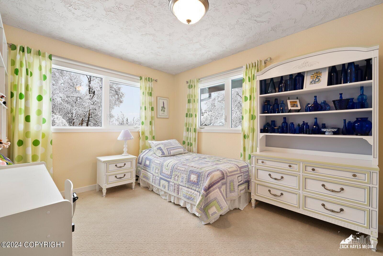 7080 East Tree Court