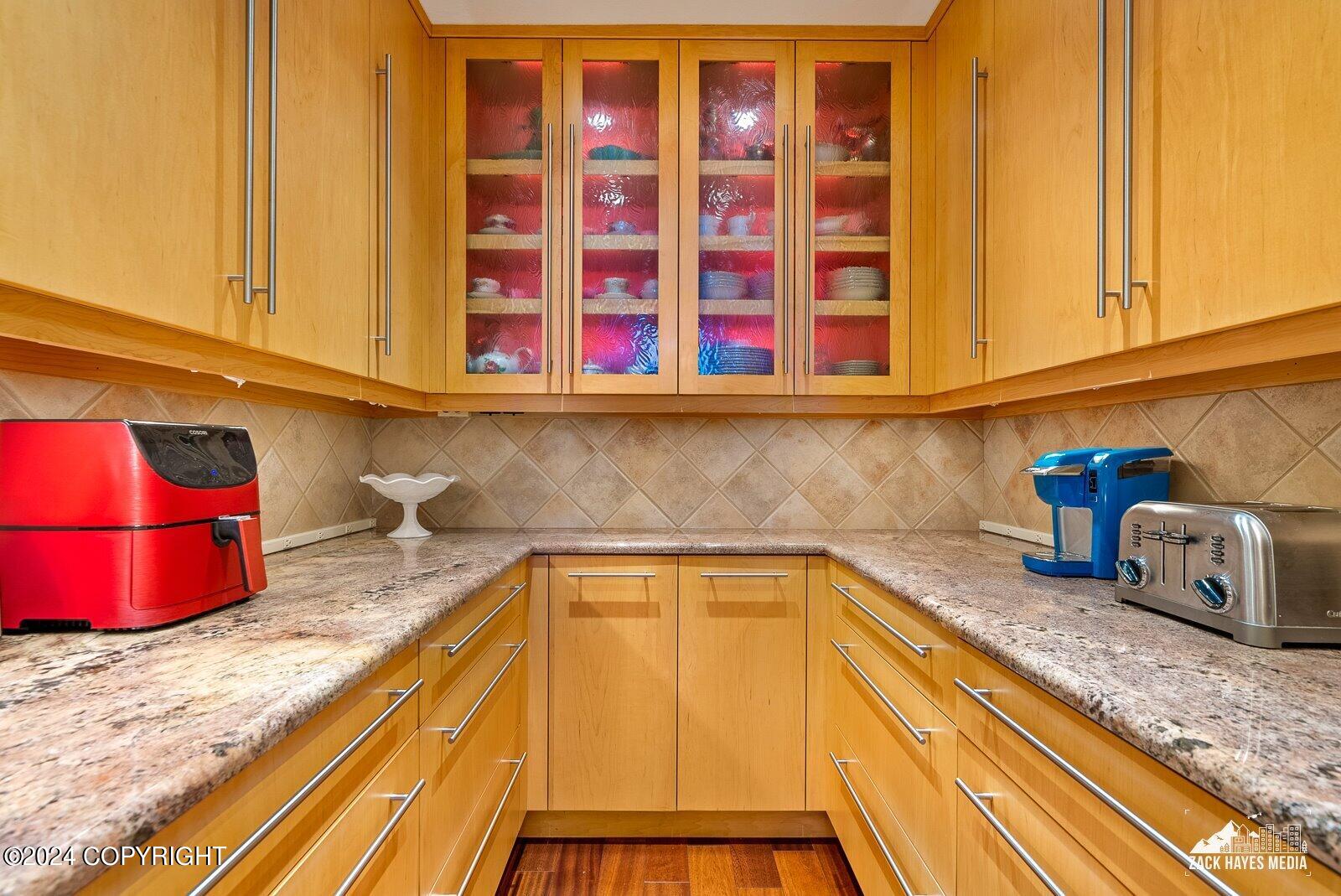 7080 East Tree Court