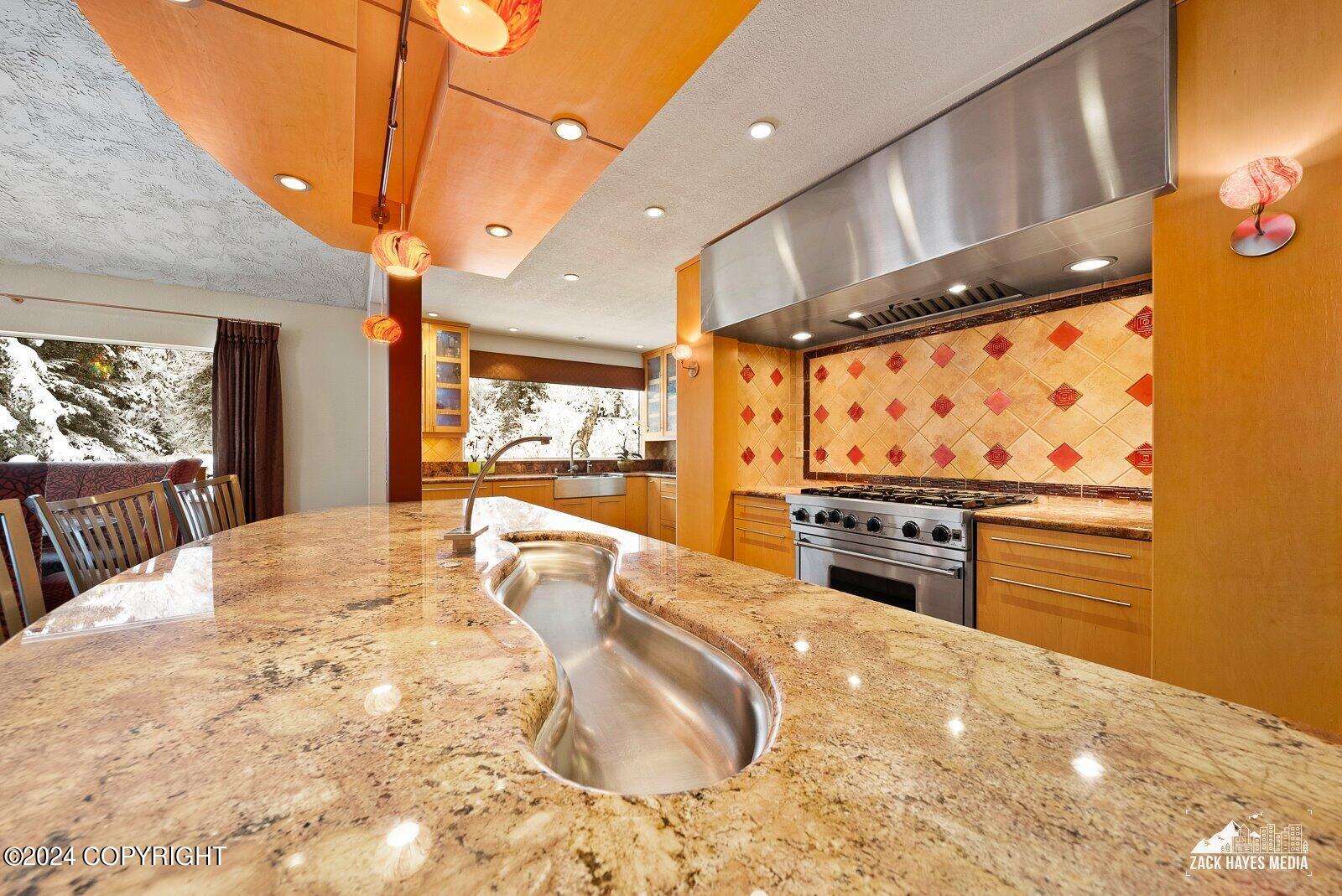 7080 East Tree Court