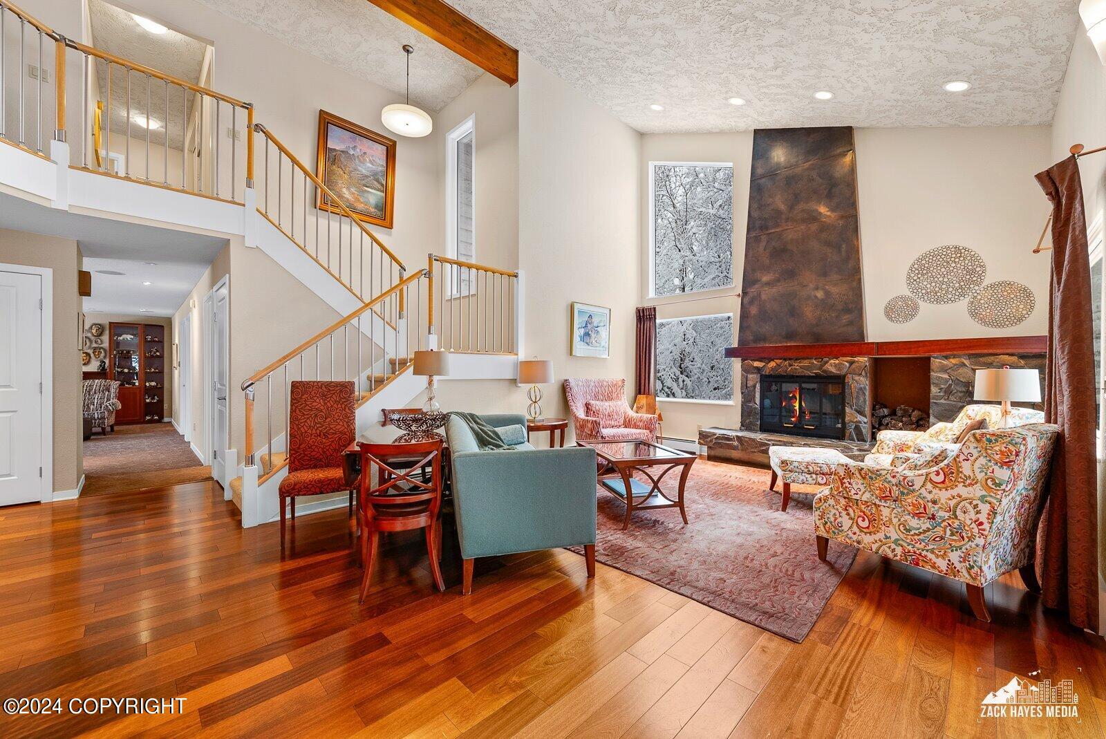 7080 East Tree Court