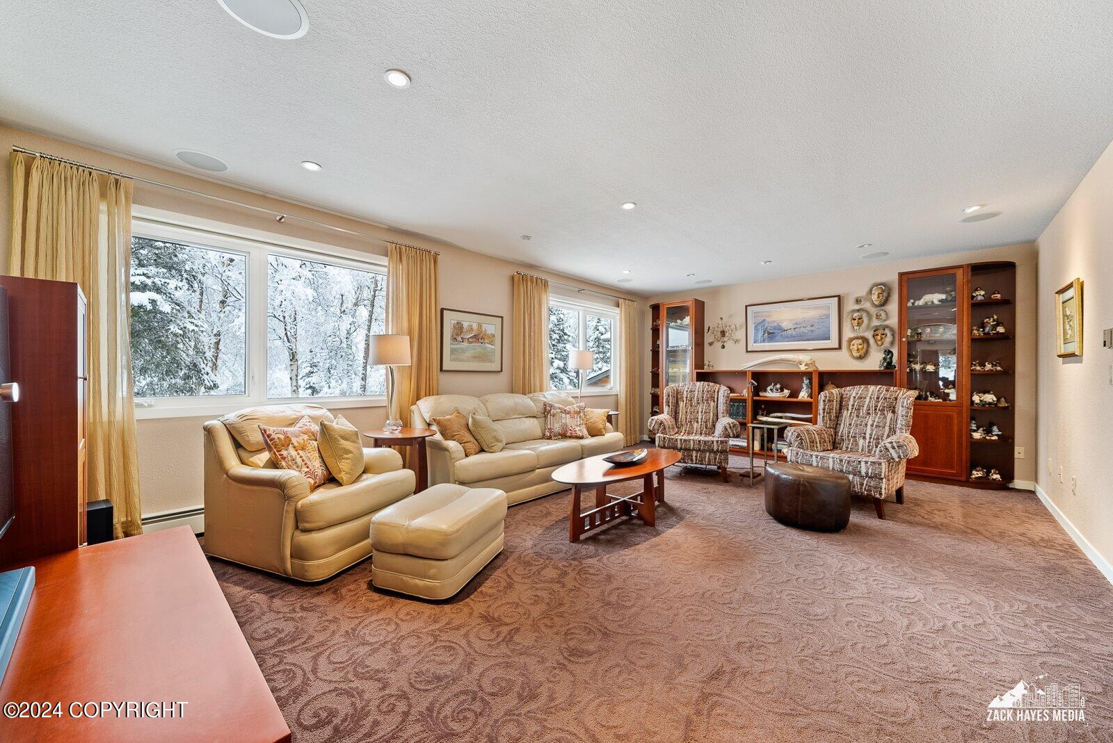 7080 East Tree Court