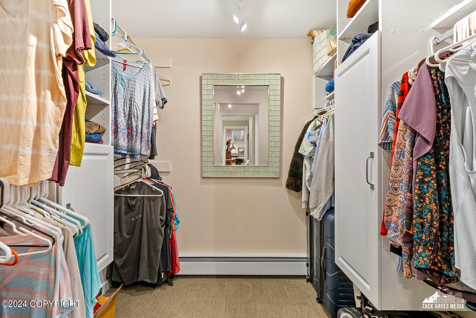 7080 East Tree Court