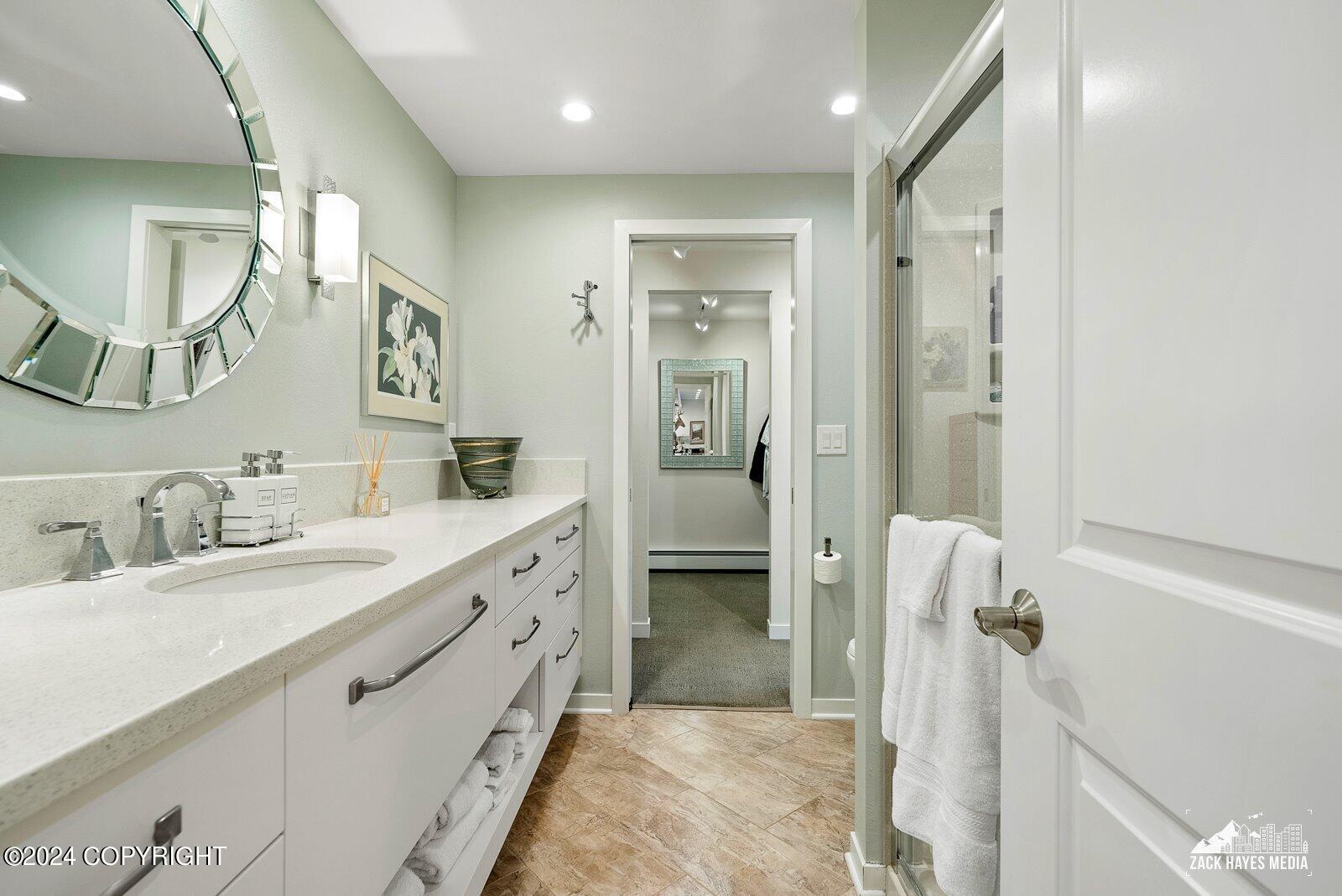 7080 East Tree Court