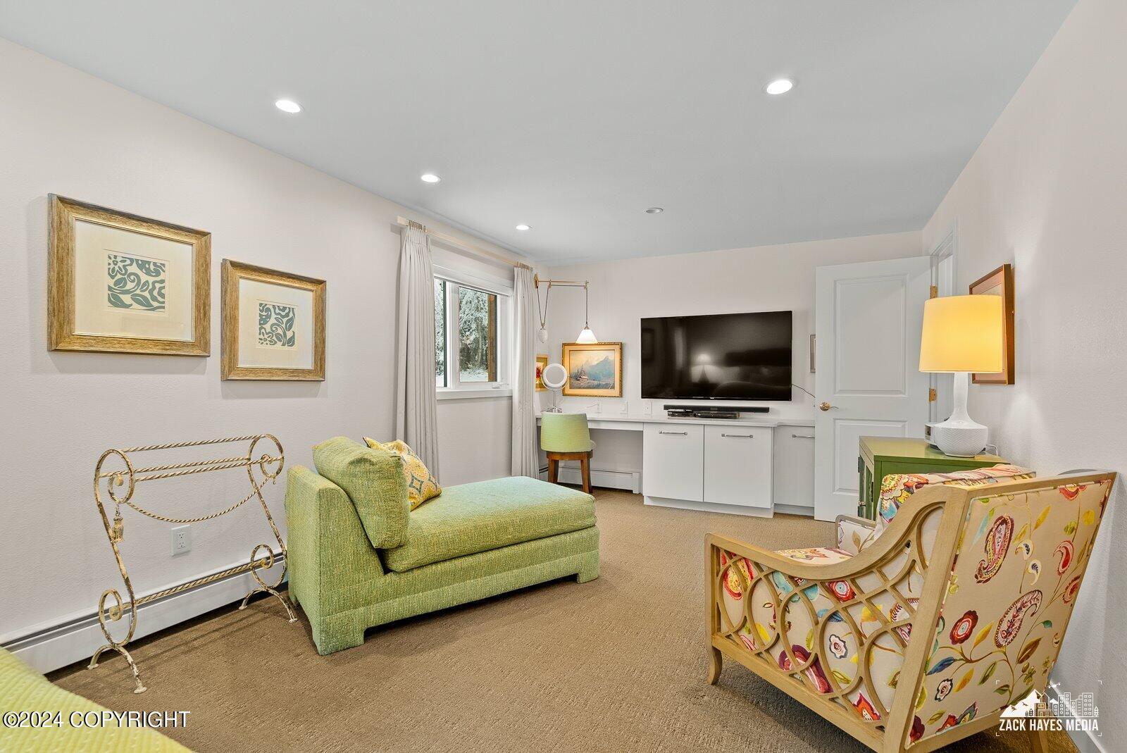 7080 East Tree Court