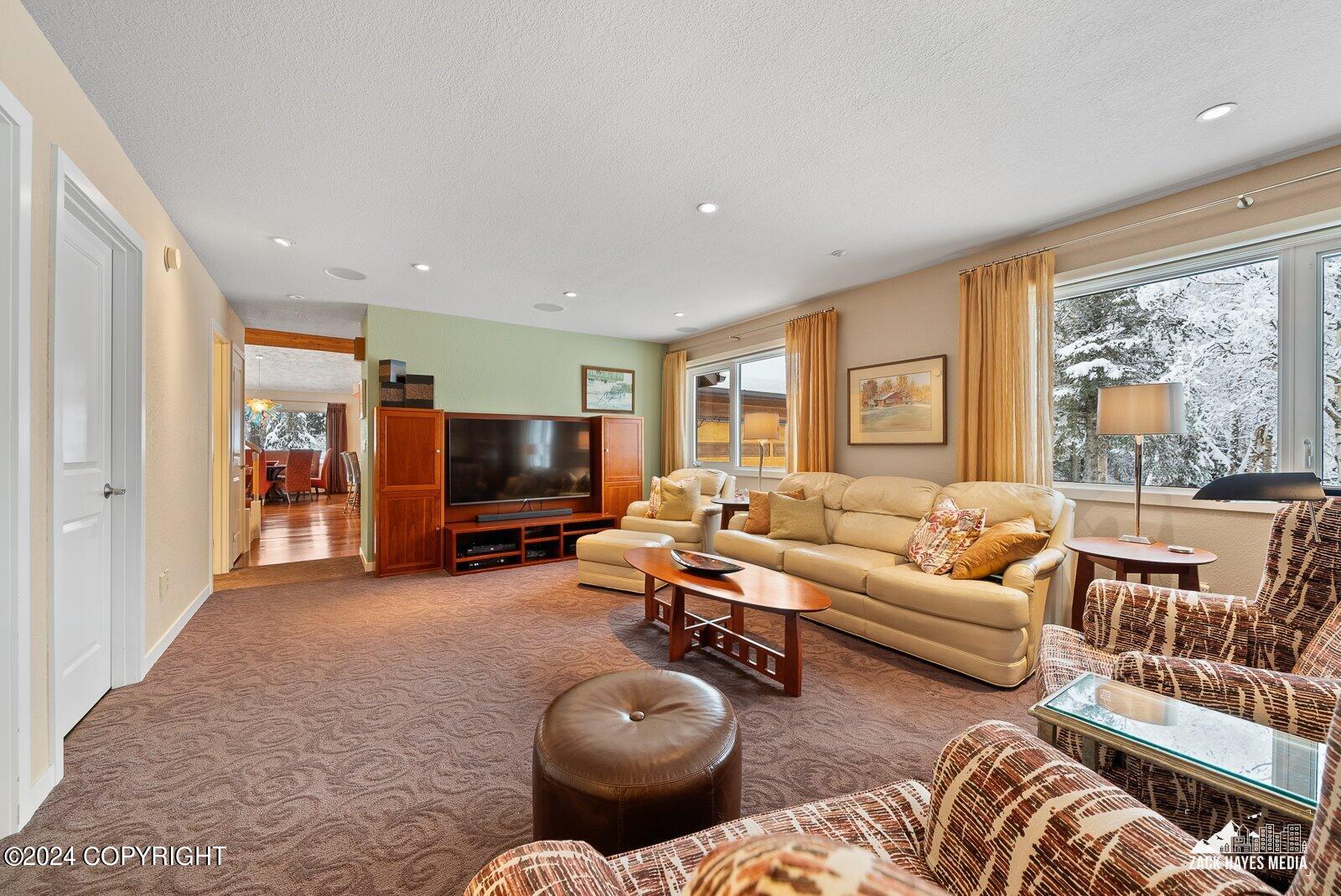 7080 East Tree Court