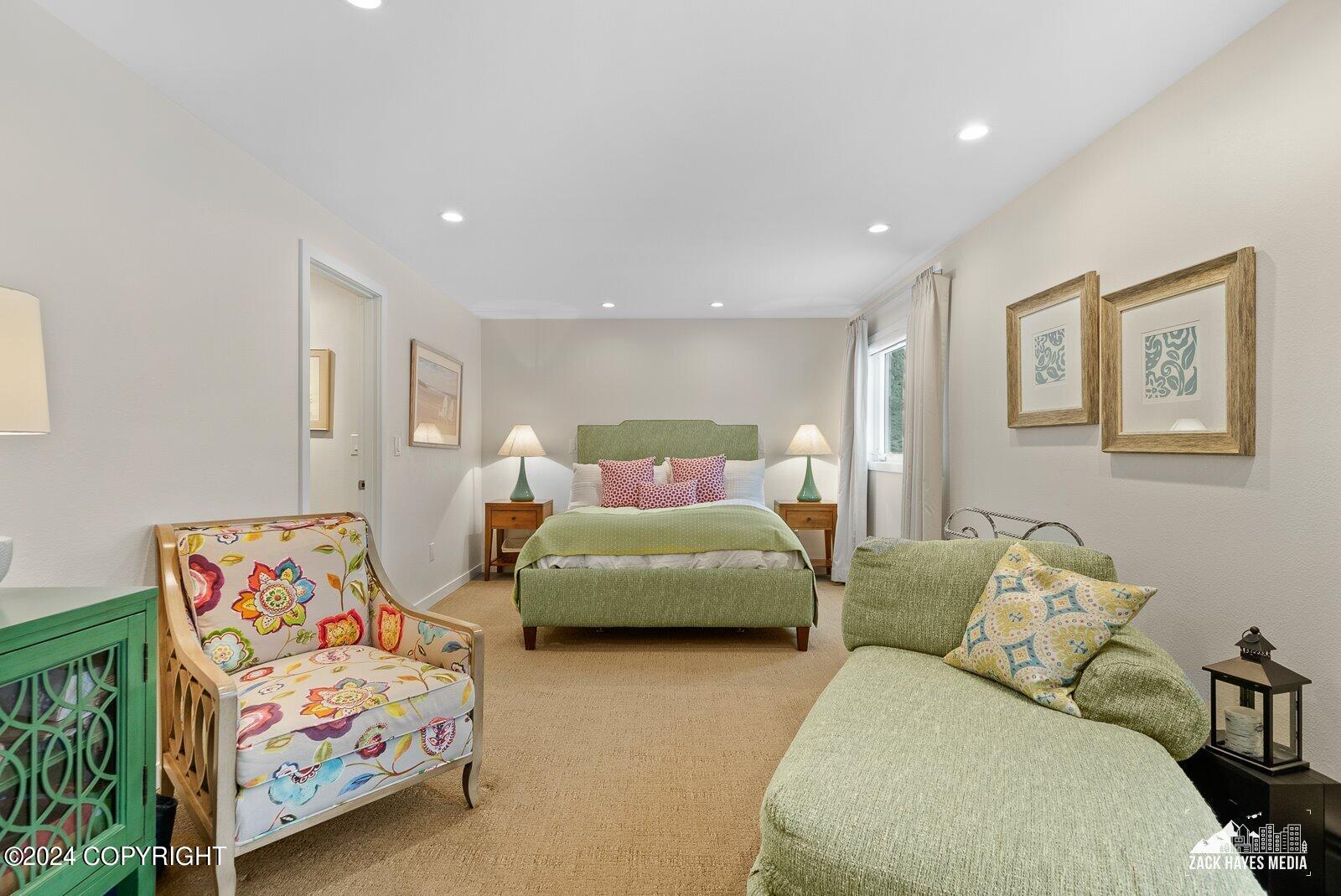 7080 East Tree Court