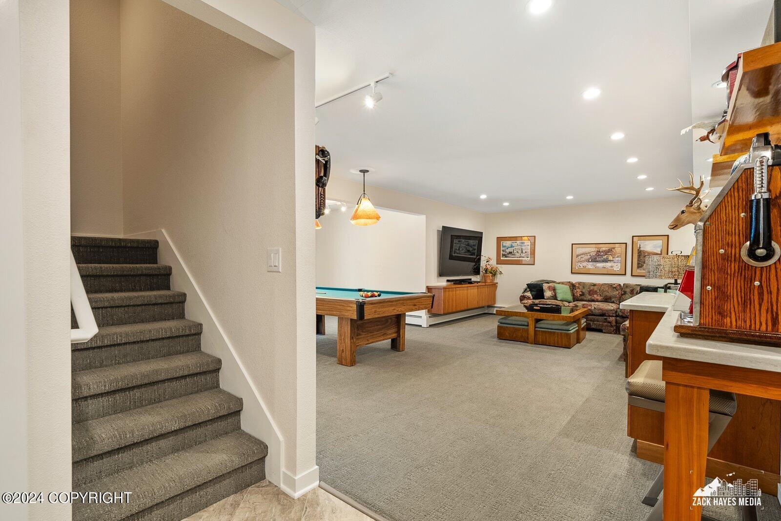 7080 East Tree Court