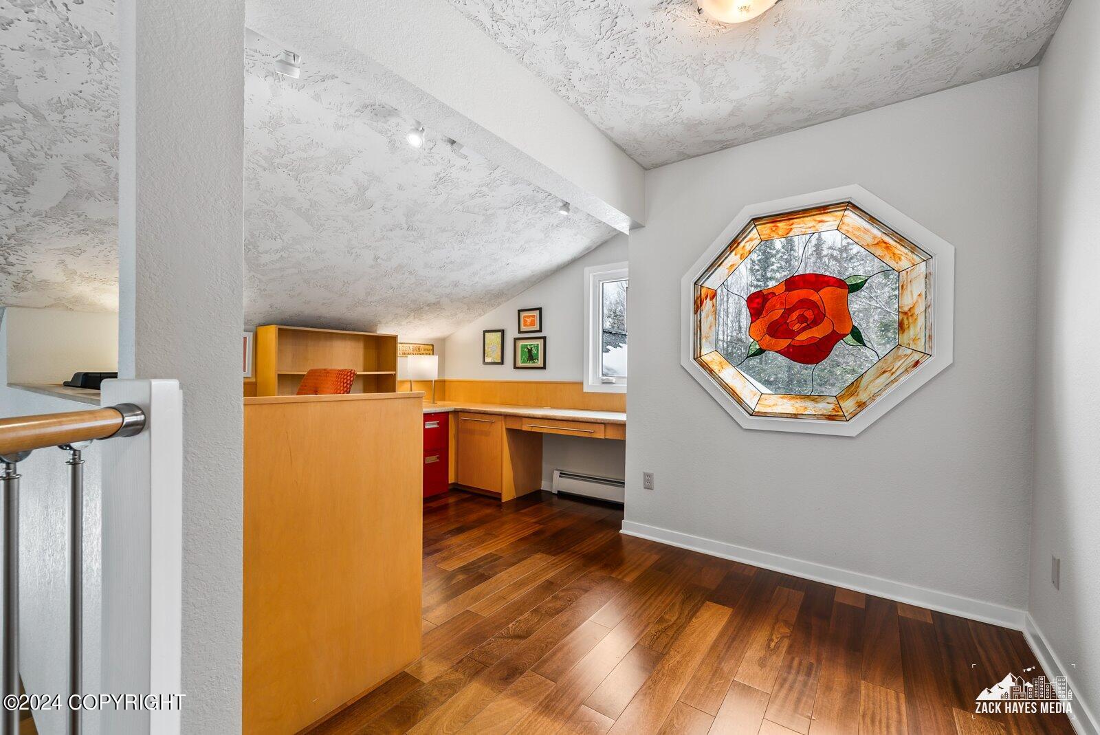 7080 East Tree Court