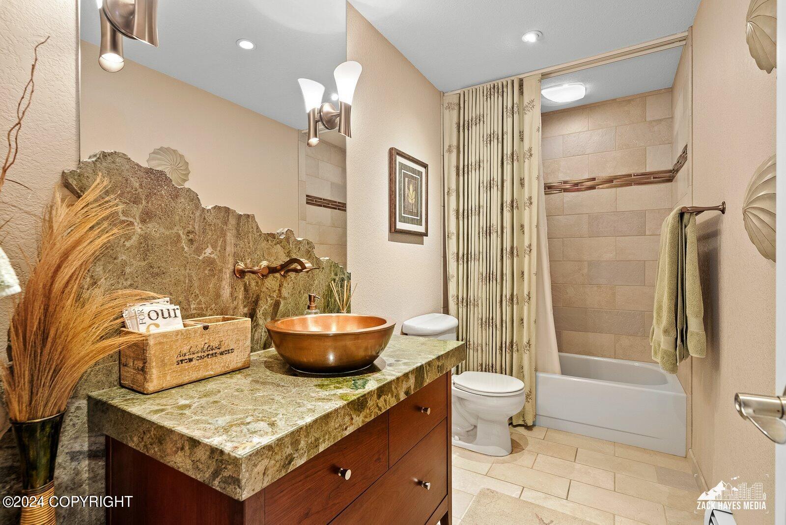 7080 East Tree Court