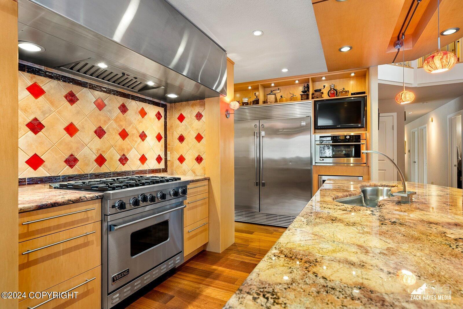 7080 East Tree Court