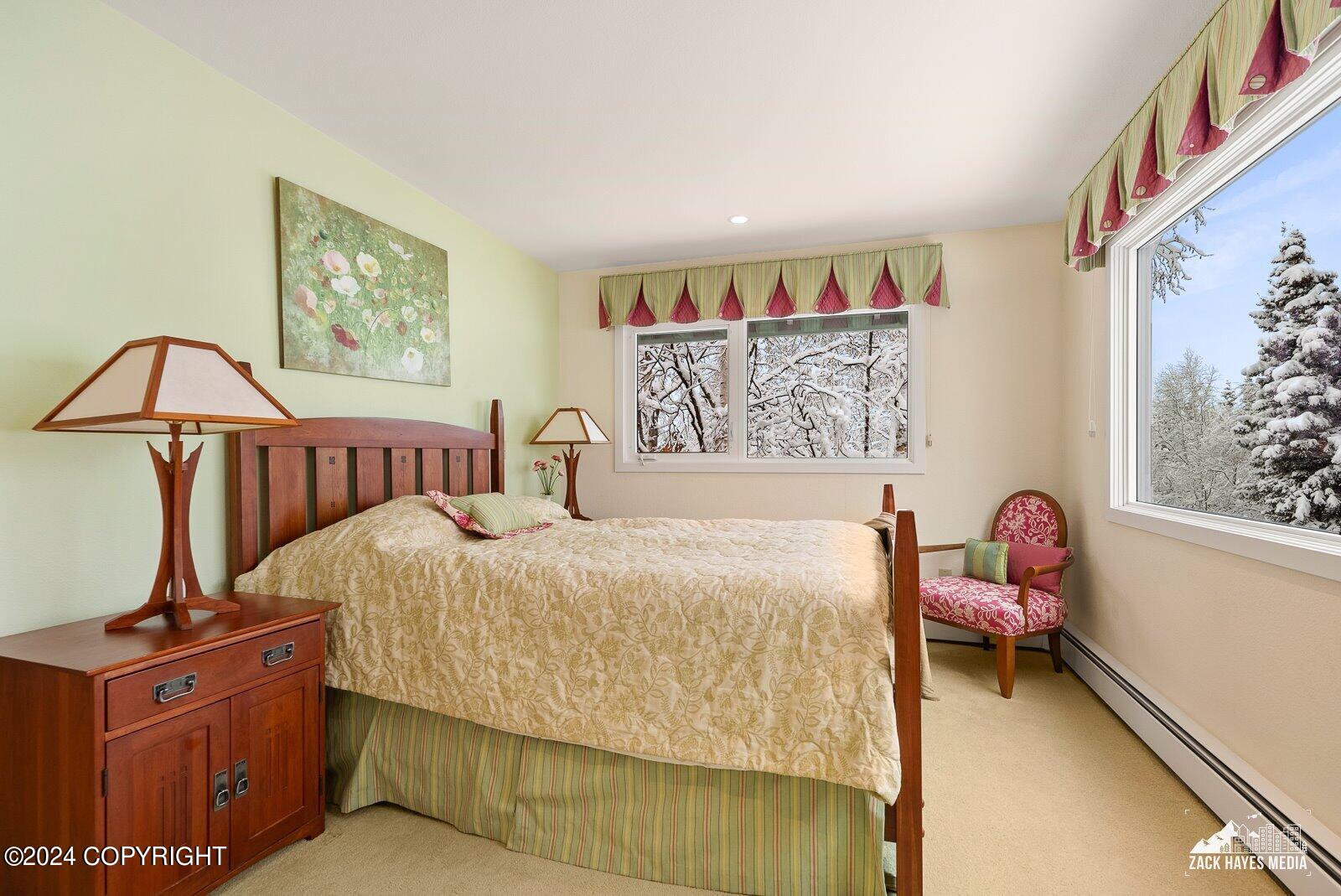 7080 East Tree Court