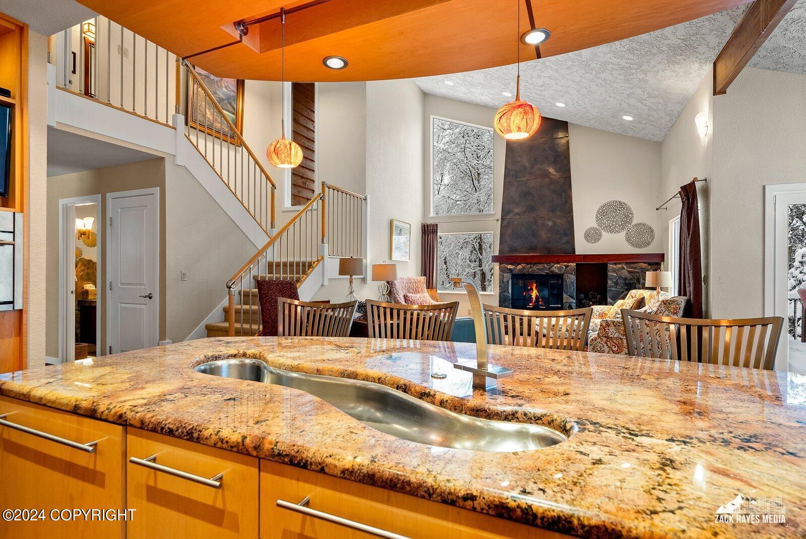 7080 East Tree Court