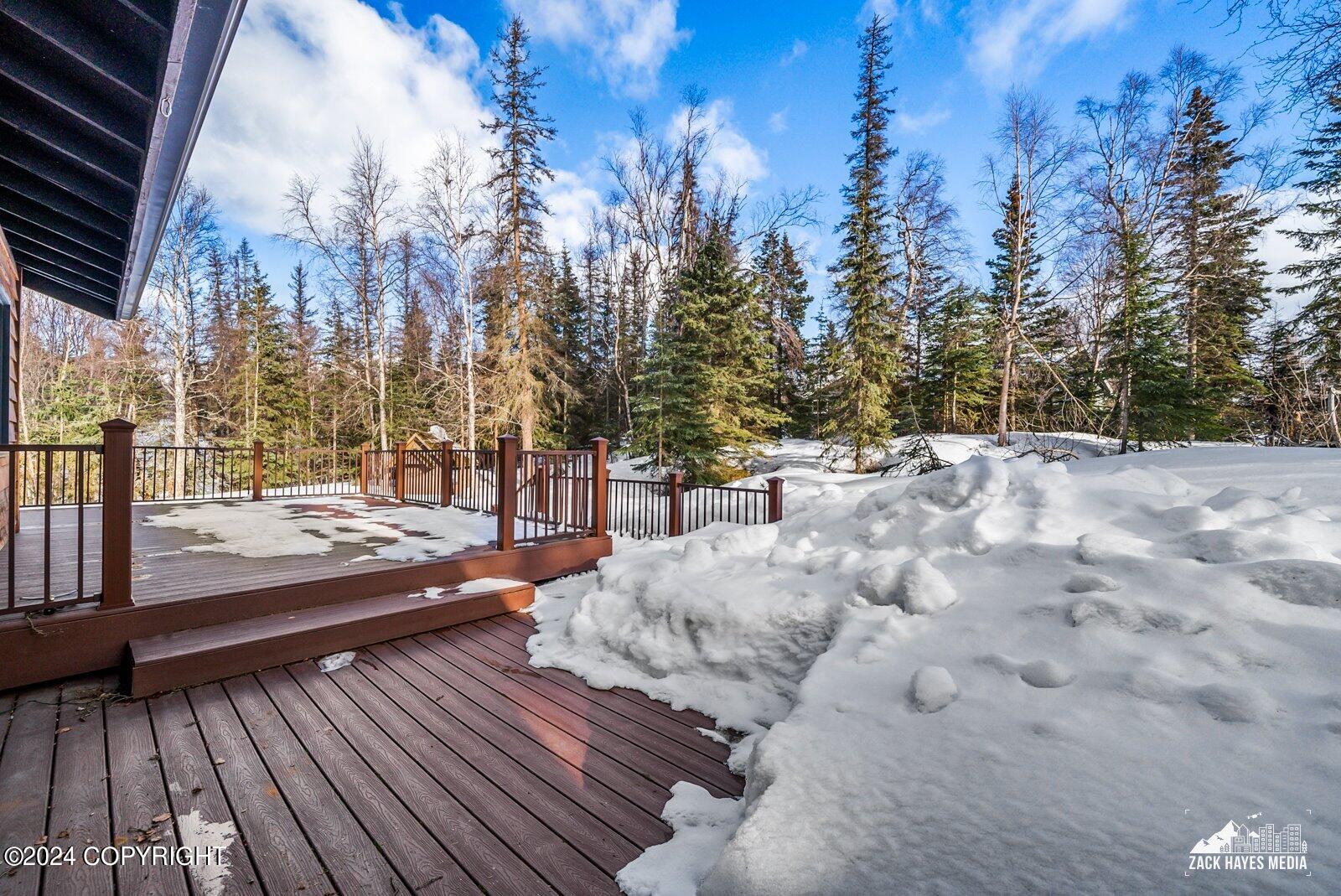 7080 East Tree Court