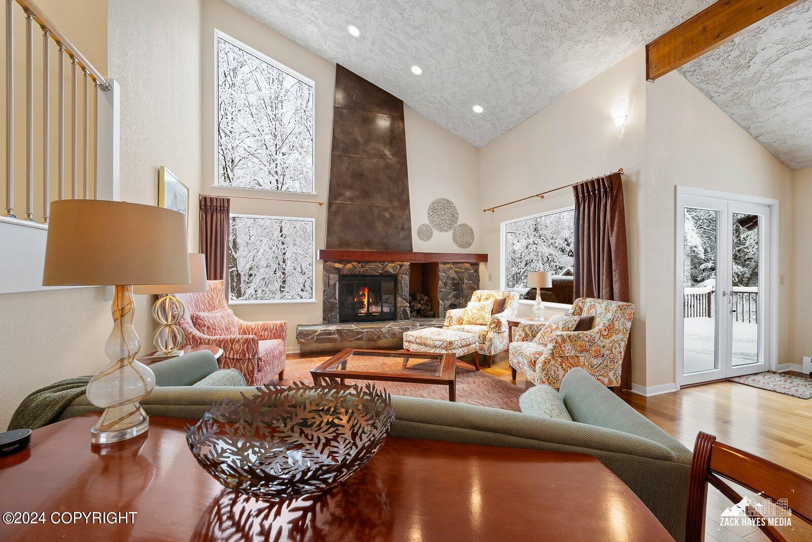 7080 East Tree Court