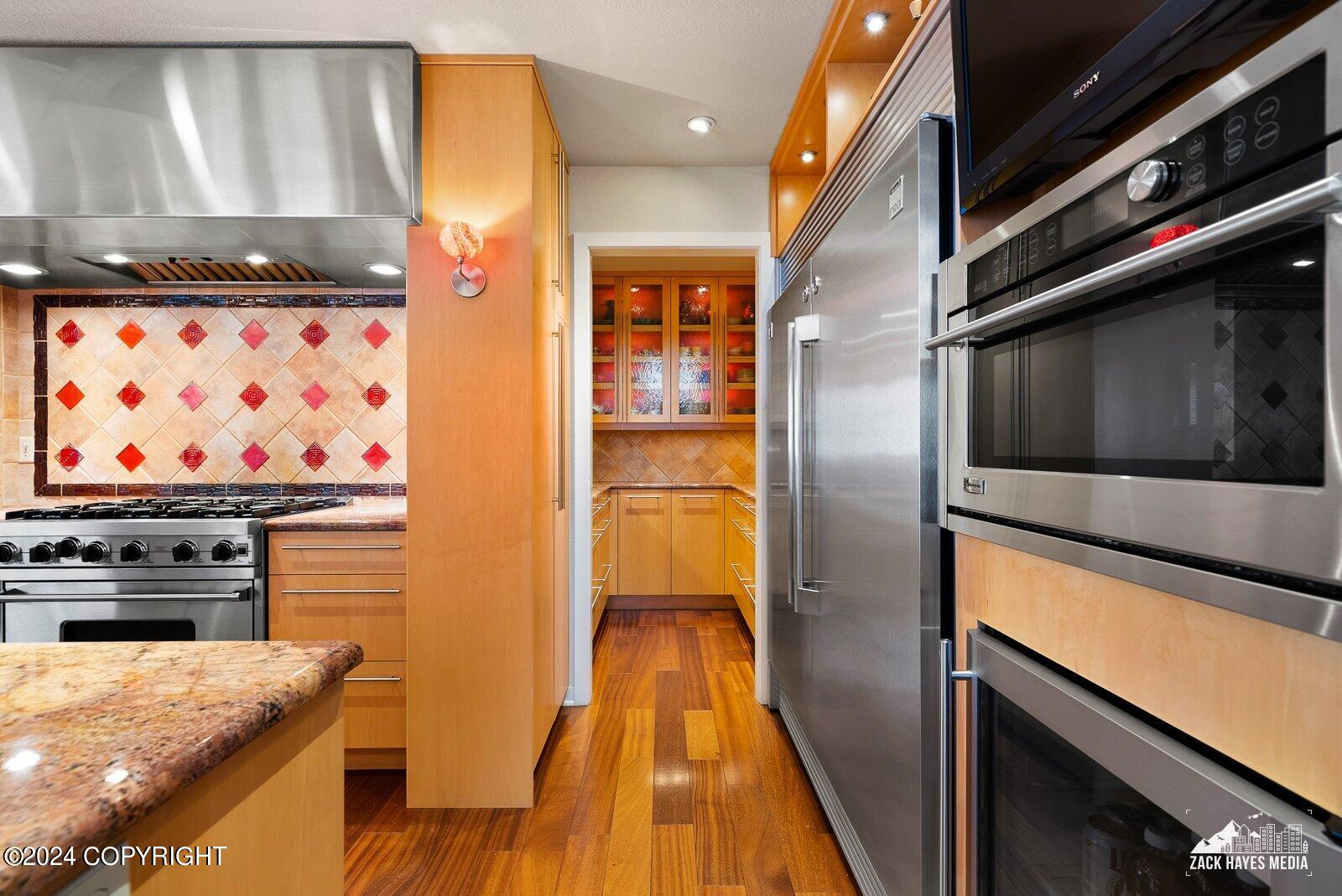 7080 East Tree Court