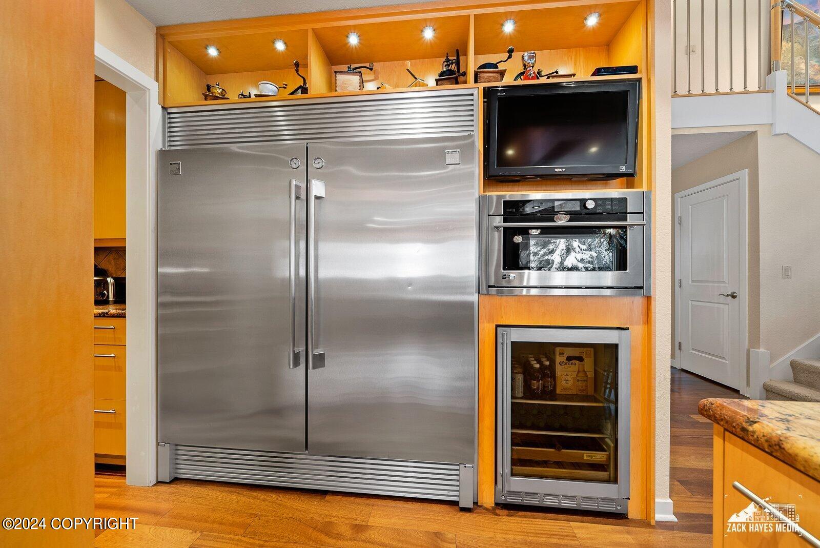 7080 East Tree Court