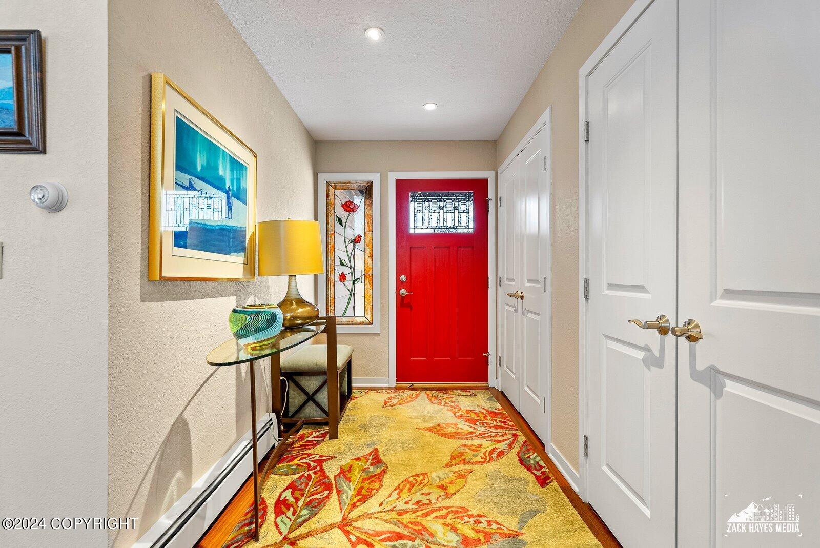 7080 East Tree Court