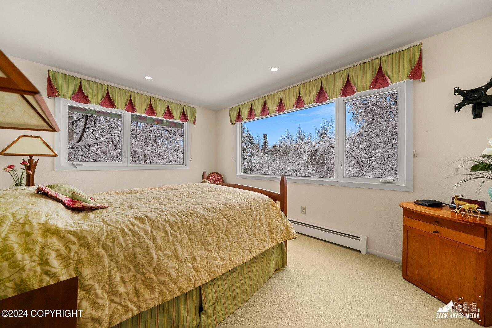 7080 East Tree Court