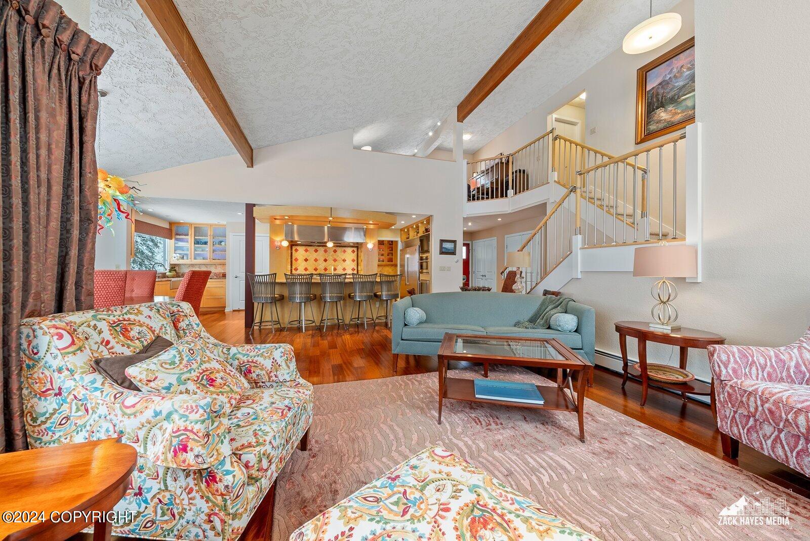 7080 East Tree Court