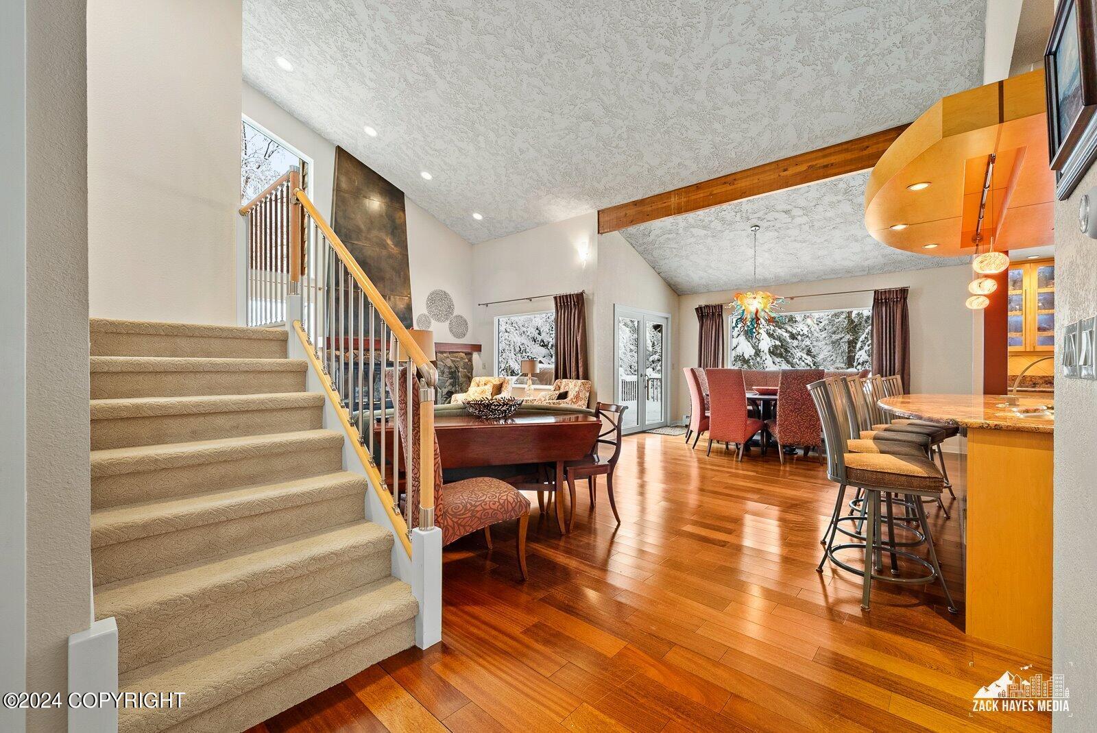 7080 East Tree Court