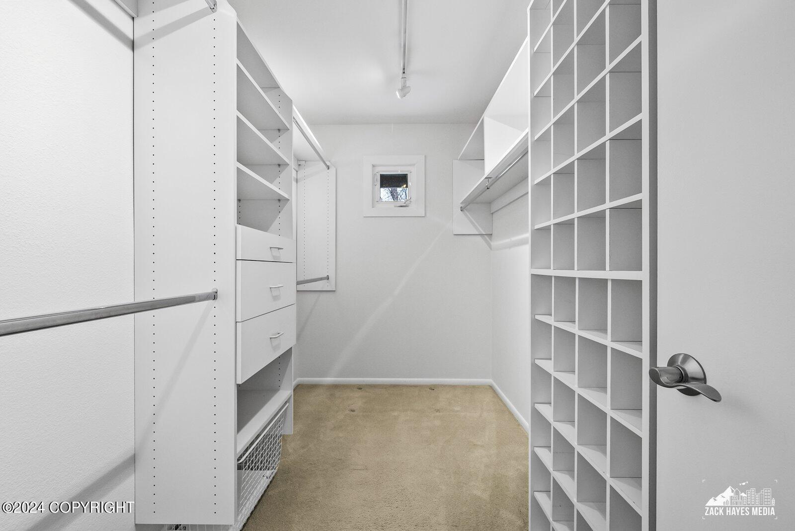 7080 East Tree Court