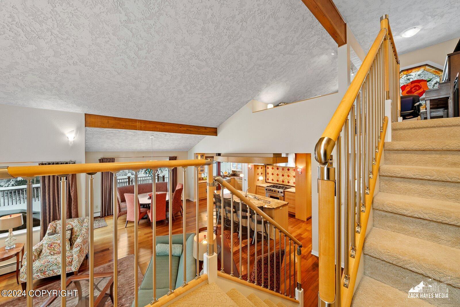 7080 East Tree Court