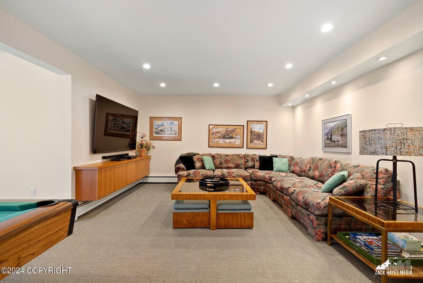 7080 East Tree Court