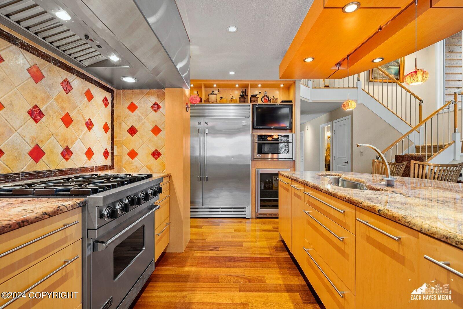 7080 East Tree Court