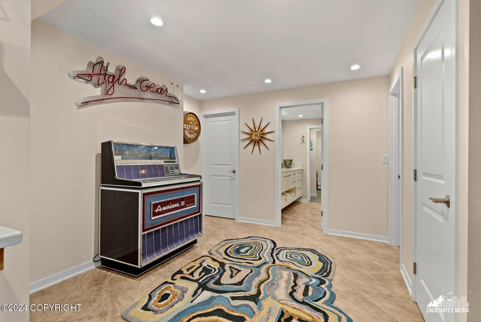 7080 East Tree Court