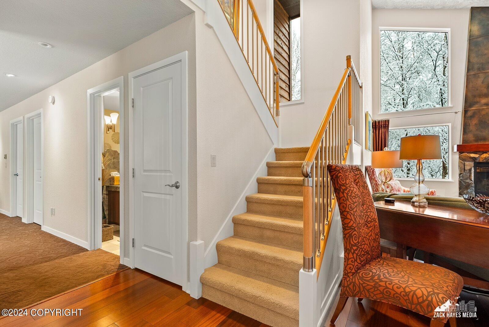 7080 East Tree Court