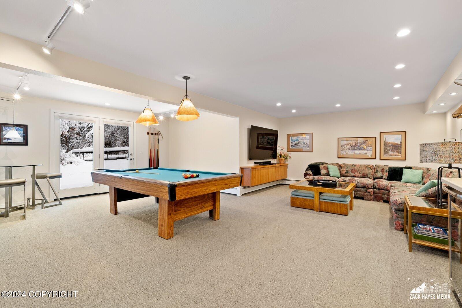 7080 East Tree Court