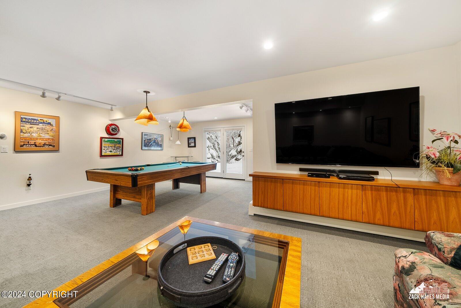 7080 East Tree Court