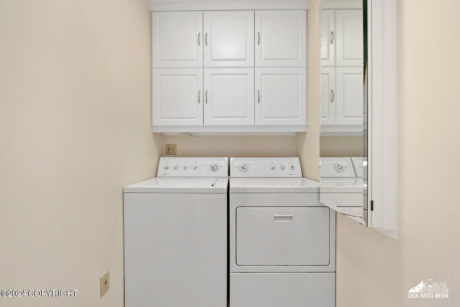 7080 East Tree Court