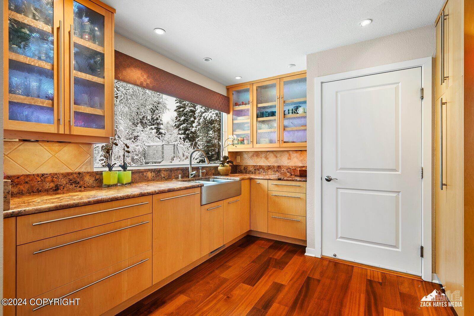 7080 East Tree Court