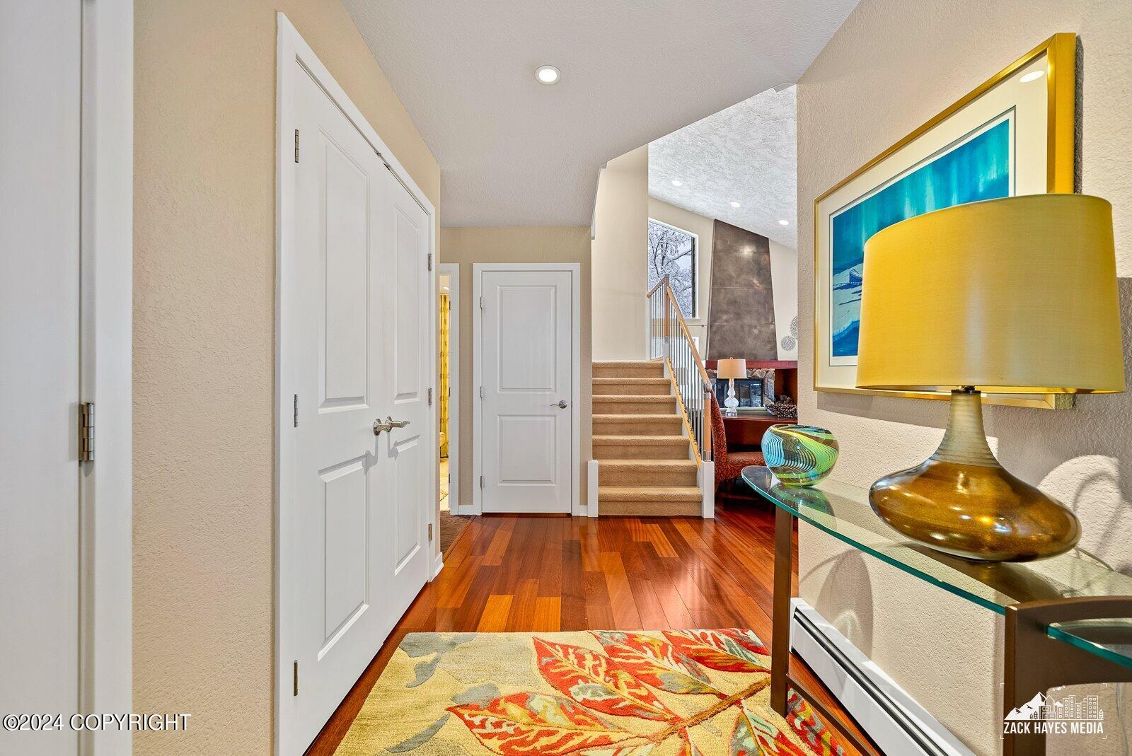 7080 East Tree Court