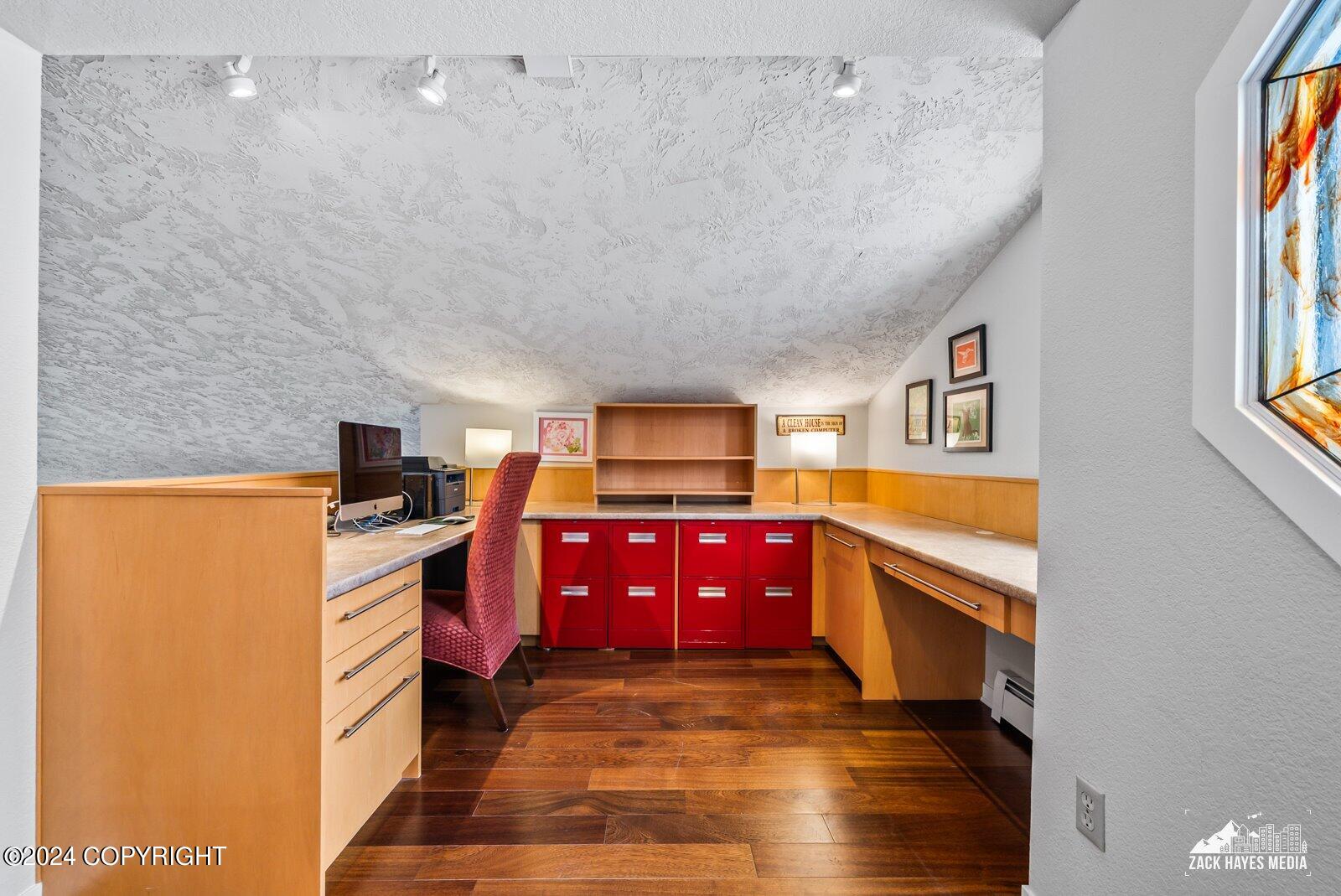 7080 East Tree Court