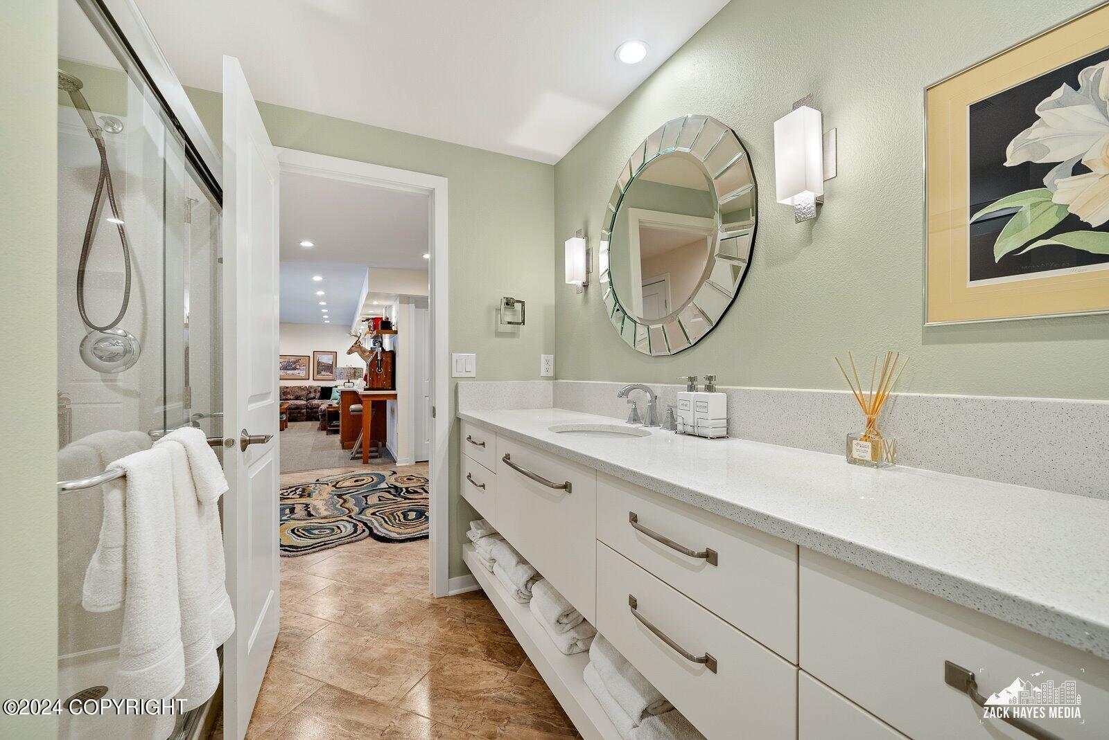 7080 East Tree Court