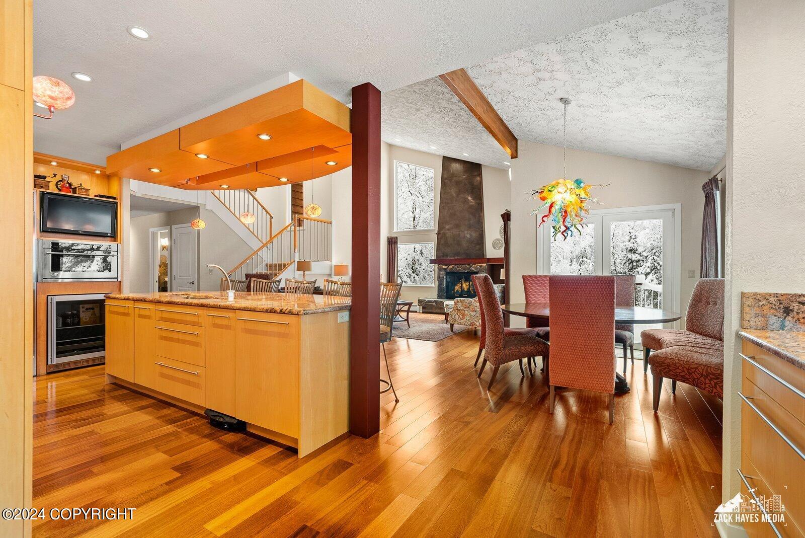 7080 East Tree Court