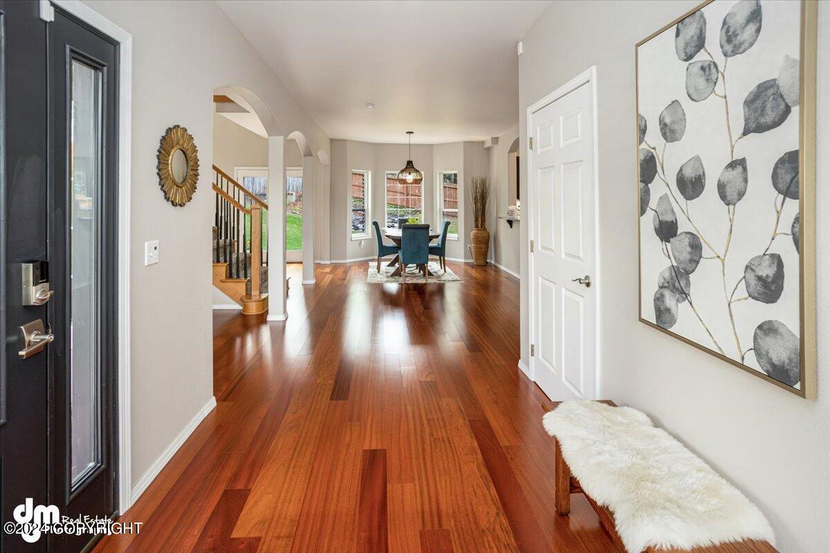 19512 2nd Street