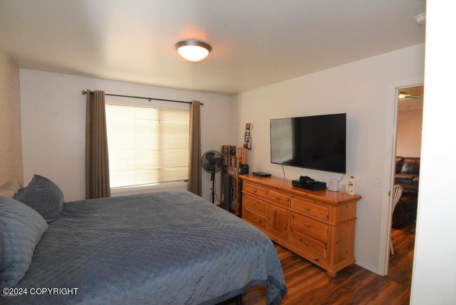 7310 N Huntsman Circle Unit: #17H