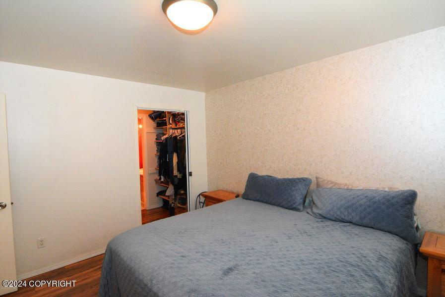 7310 N Huntsman Circle Unit: #17H