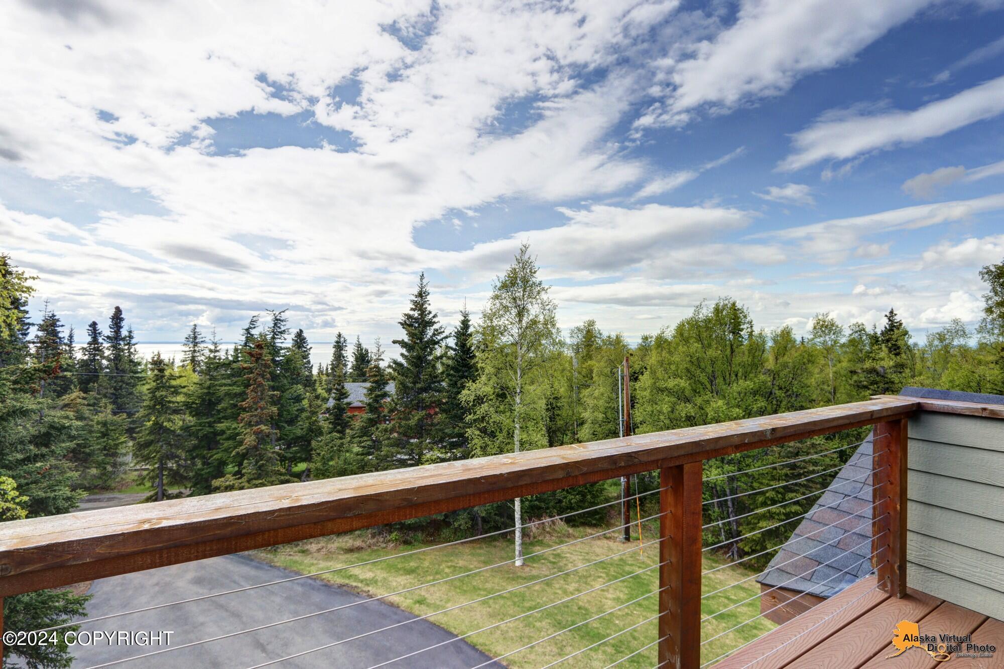 15701 Wind Song Drive