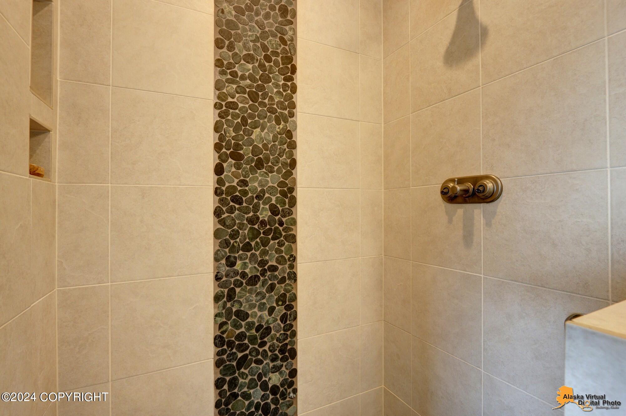 15701 Wind Song Drive